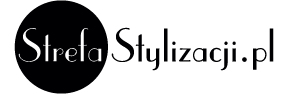 Studio Strefa Stylizacji Łukasz Jarek