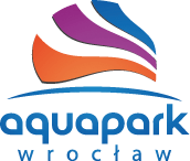 Aquapark-Wrocław