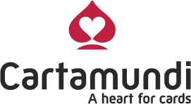 Cartamundi