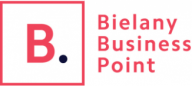 Bielany-Business-Piont