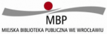 Miejska-Biblioteka-Publiczna-we-Wroclawiu